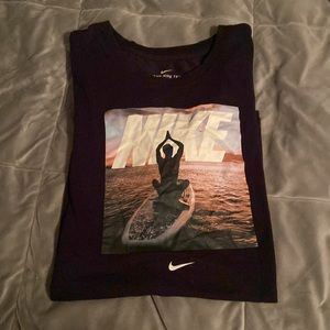 Men’s Nike T-shirt
